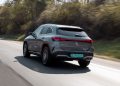 Mercedes-Benz EQS is impressive, but calling it a ‘Tesla Killer’ is insane