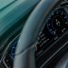 GM Still Wants To Go EV-Only By 2035, But It’s Not Sure It Can