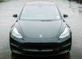 After Protest, China Presses Tesla To Improve Customer Care