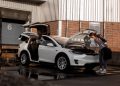 NHTSA Will Investigate Fatal Tesla Crash With No Driver In Texas