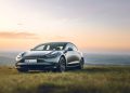 Apparently, Today Is Unofficially Elon Musk Day: Who Knew?