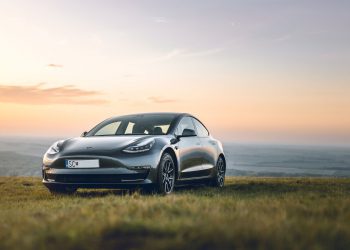 Apparently, Today Is Unofficially Elon Musk Day: Who Knew?