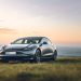 Apparently, Today Is Unofficially Elon Musk Day: Who Knew?