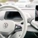 2022 Audi Q4 E-Tron preview: Electric quattro utility for the masses