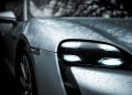 Audi Introduces The Q4 E-tron As Its Next Generation, Cheaper EV