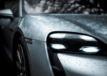 Audi Introduces The Q4 E-tron As Its Next Generation, Cheaper EV