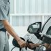 Rivian Electric Van Begins Delivering Amazon Packages In Oklahoma