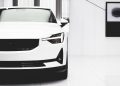 Chevy Pushes Out Tesla For ‘Best EV’ In U.S. News Awards