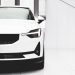 Chevy Pushes Out Tesla For ‘Best EV’ In U.S. News Awards