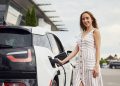 Mercedes Rules Out EQS Coupe And Convertible Due To Lack Of Demand