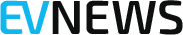 EVNews