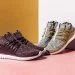 Twitter proves Adidas Superstars still dominate fashionable footwear