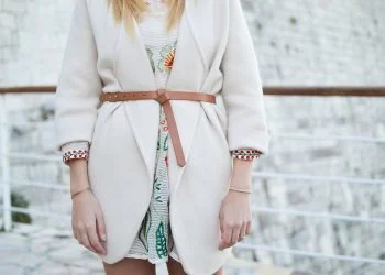 The 10 Best Products to Drop This Week & Where to Buy Them
