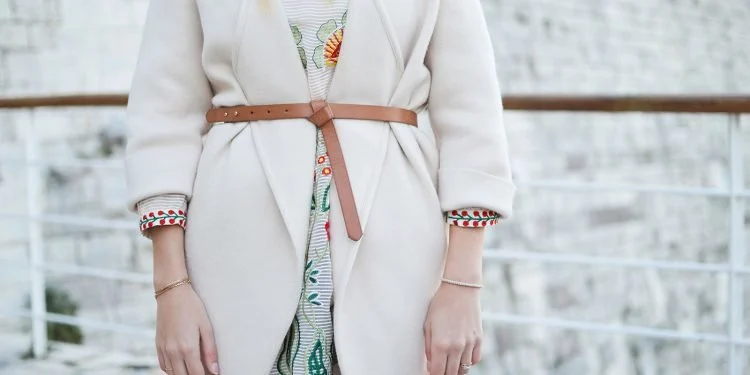 The 10 Best Products to Drop This Week & Where to Buy Them