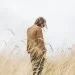 Watch this Aerogel Insulated Jacket withstand Liquid Nitrogen