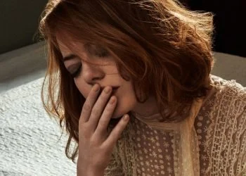 Your BFF Emma Stone wore a Planned Parenthood pin to the Oscars