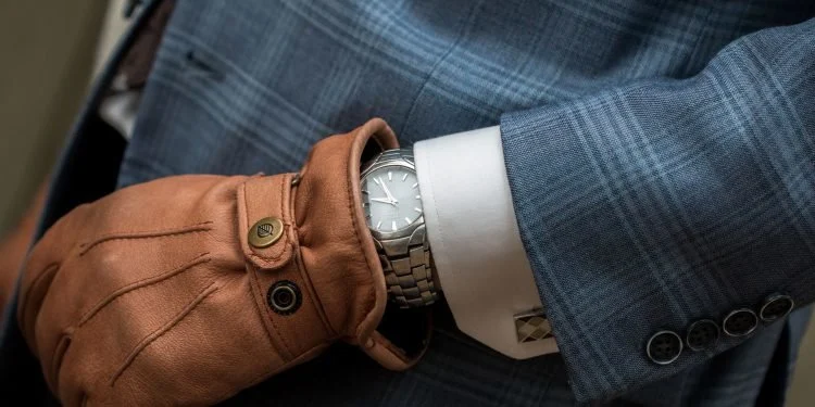 A Detailed Look at the 1984 Seiko Chariot ‘Steve Jobs’ Watch