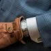 A Detailed Look at the 1984 Seiko Chariot ‘Steve Jobs’ Watch