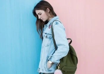 Two Ways to Maximise Your Creative Output