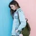 Two Ways to Maximise Your Creative Output