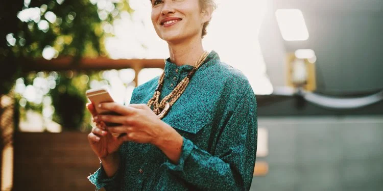 The Layer You Need In Multiple Colors & Styles