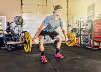 The Only Reason You Should Ever Take a Supplement and Why