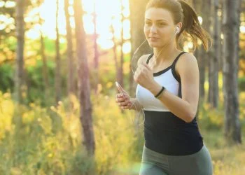 Step by Step Instructions to Choose the Right Running Chews