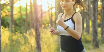 Step by Step Instructions to Choose the Right Running Chews