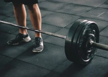Unconventional Workouts That Torch Fat And Sculpt Muscle