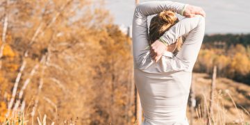 10 Dynamic Warm-Up Exercises to Prime You for Your Workout