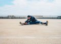 Expert Tips: Good Ways to Warm Up Your Knees During Exercise