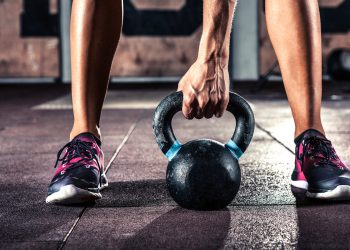 Having Strong Arms With These Arm Workouts You Can Do Everywhere