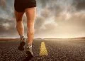 These Foods You Should Never Eat After a Workout