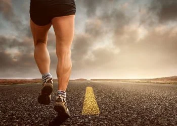 These Foods You Should Never Eat After a Workout