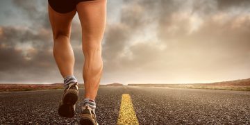 These Foods You Should Never Eat After a Workout