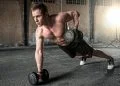 How Important Are Warming Up And Cooling Down In A Workout?