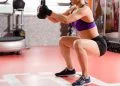 What Your Legs Could Be Telling You About Your Heart Health