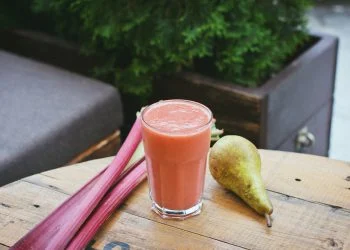 6 Reasons to Eat More of Your Fruits and Veggies Frozen
