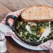 Steak & Baso Butter Lobster Sandwich