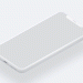 Clay iPhone Mockup