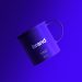 Realistic Cup Mockup