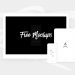 FREE Multi Devices Mockup
