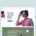 Multi-Purpose Web Template