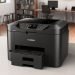 Canon Maxify MB2750 review A surprisingly affordable well-equipped office workhorse