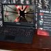 Origin PC Eon15-S (2017) review: What a tie looks like when price and performance rumble