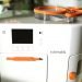 Rotimatic review: There are still some kinks in this Indian flatbread maker