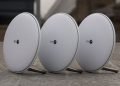 BT Whole Home Wi-Fi review: Whole house coverage