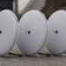 BT Whole Home Wi-Fi review: Whole house coverage
