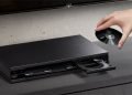 Sony UBP-X800 review: A 4K Blu-ray player alternative with a premium vibe