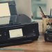 Canon Pixma TS8050 review A cleverly designed MFP in more ways than one